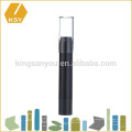 Customize promotional give away makeup brand lipstick power bank